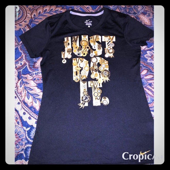 nikebetterworld t shirt